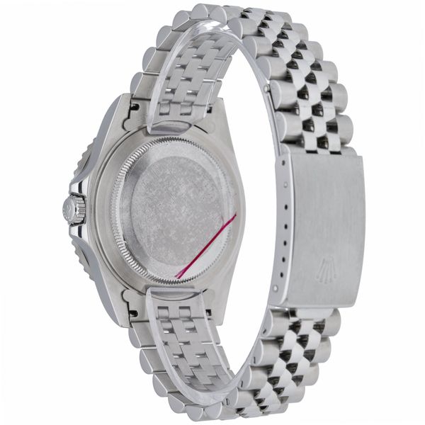 Rolex GMT Master II 16710